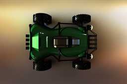 ��ɫ��ORV