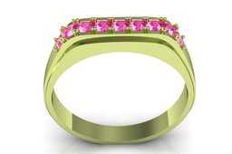 joyeria�����������Ʋ�������anillo���ƽ�cad�鱦��ָ

