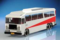 ONIBUS
