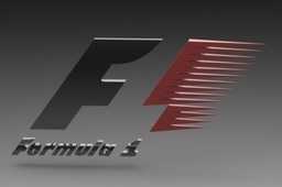��ʽ1�ձ�