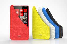 ŵ����Lumia�ʴ�