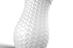 3D������ƿ
