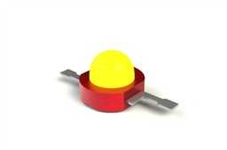 LED3W
