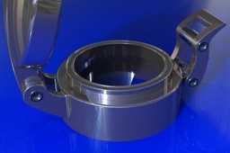 FuelFiller_1940-70