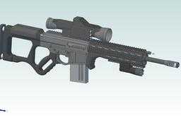 AR10�ı���
