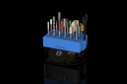 DREMEL���߼�