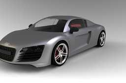 �µ�R8