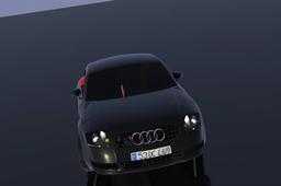 �µ�TTQuattro
