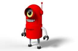 ̰��Bot