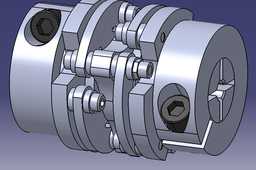 Coupling_model_6P18-AC(6����)
