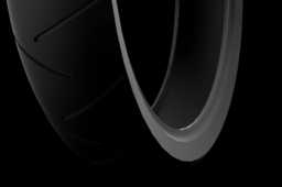 Ħ�г�ǰ��̥-120/60R17

