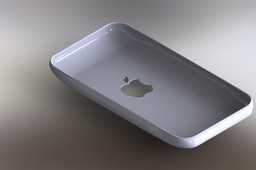 iPhone���
