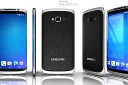 ��������S5����
