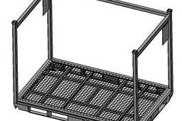 Standard_Rack
