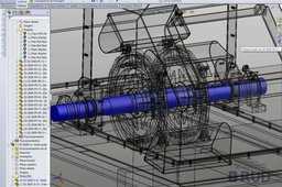 ����-��SolidWorks��