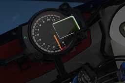 KosoRX2N�����Ǳ���