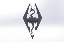 Skyrim�ձ�
