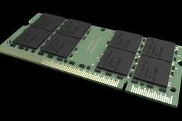 2GB��RAM