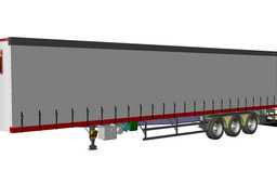 ������CURTAINSIDER��ҳ�
