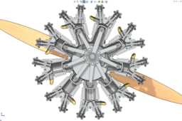 Solidworks-Olsryd9��