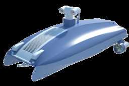 Roboboat
