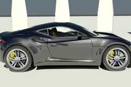 artega
