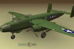 B25���ж�

