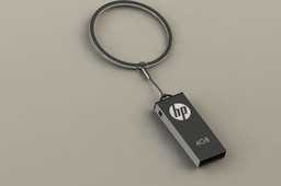 HP����������
