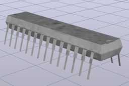 Atmel��˾��̩��328
