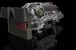 ѩ����v8˫������ѹ