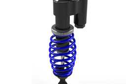 �ֽ��������MecatechClickshocks
