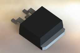 Mosfet�豸