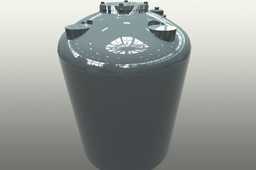������5.000l