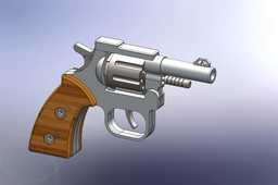 MG-31DS��ǹ
