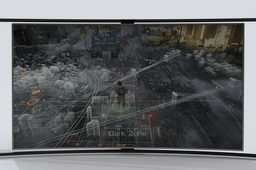 ������OLED��������55'
