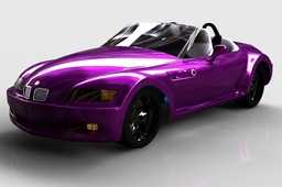 ����Z4

