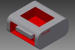 �ܳ�Automoblox