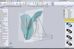 esculturacom���solidworks
