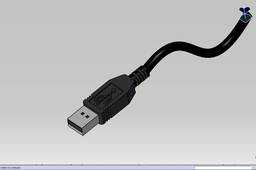 USB������