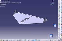 WingBody