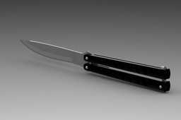 Balisong-����������
