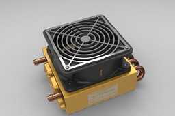 ThermotronEG����ȴϵ