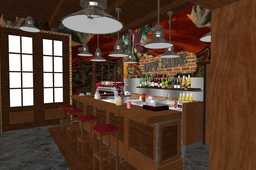 Pub_R_Mataloni