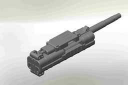 Borsig108