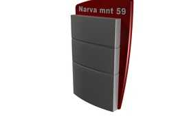 商业建筑塔