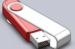 USB����
