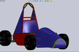 FSAE
