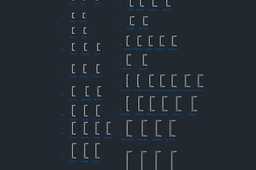 C��MCͨ����