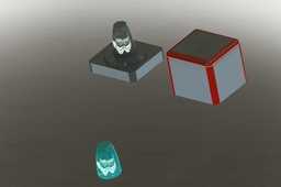�̳�deSolidworks2013��16��v��deo�̳�-por����˹��������
