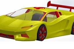 RS��
